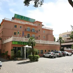 2* Affittacamere La Casa De Enfrente